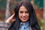 Ирина Пинчук: Он общался со мной назло Юле!