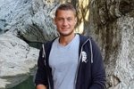 Свежие фото бывших участников (10.11.2018)