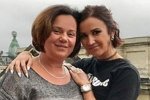 Ирина Бузова: На беременности Оли зарабатывают!