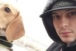Илья Григоренко: Мне не хочется жить