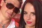 Ольга Жарикова запала на Сергея-тракториста