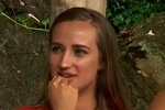 Мнение: Ендальцева нашла свою вторую половинку