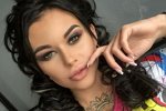 Елена Хромина рассказала о своём скором замужестве