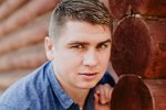 Сергей Крылов завёл интрижку с сестрой своей жены