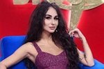 Новости от журнала Дом-2 на 20.11.2018