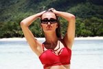 Анастасия Ендальцева: Мне нужны цветы и подарки!