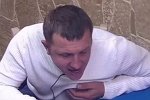 Илья Яббаров снова лишился шанса выиграть квартиру