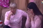 Мнение: Рапунцель снова занялась вымогательством