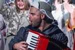Свежие фото бывших участников (27.11.2018)