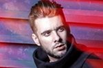 Евгения Ромашова «убрали» с телестройки?