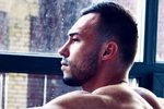 Саймон Марданшин: Все ещё в поиске
