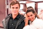 Свежие фото участников (27.11.2018)