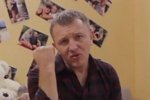 Мнение: Яббаров не расстроен своим вылетом из конкурса?
