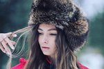 Рита Ларченко: Любовь всегда подарок!