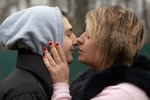 На какие жертвы пошёл Иосиф Оганесян ради свадьбы?