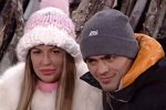 Майе Донцовой и Алексею Купину не нужен миллион на свадьбу?