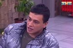 Мнение: Сахнов объяснил Бузовой свою мужскую позицию