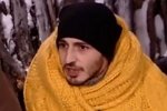 Иосиф Оганесян снова проиграл своей невесте