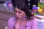 Ольга Рапунцель готова развестись ради Дома-2?