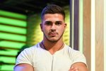Роман Капаклы: Для Марины это был настоящий шок