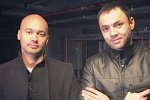 Благодаря кому Андрей Черкасов стал успешным человеком?