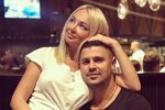 Дарья Пынзарь дала оценку отношениям на расстоянии