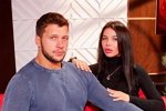 В чём причина расставания Виктора Шароварова с Сашей Шевой?