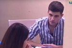 Мнение: Рапунцель нужная общая касса?