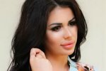 Роза Максимова: Мне казалось, он чувствует каждую точку