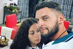 Денис Кондратьев: Для нас время быть вместе