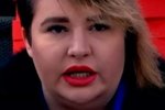 Мнение: Тяжелое детство участников проекта