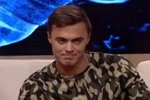 Купин приговорён к женитьбе на беременной Донцовой?