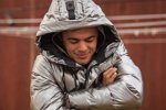 Алексей Купин: Я уверен, причина не в деньгах