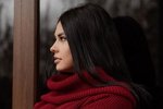 Ирина Пинчук: Плюс 10 килограммов на щеках и боках