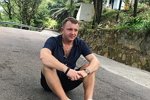 Илья Яббаров: Обиженные кукушки, вымойте свои рты!