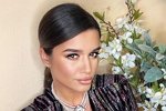 Ксения Бородина: Не собираюсь делать добро на камеру