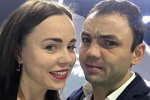 Подписчики разочарованы морщинами Александра Гобозова