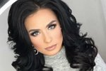 Ильи Саглиани: Ирина - хищница с милой улыбкой