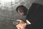 Алексей Чайчиц выложил снимки, чём он занимается в Китае