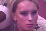 Мнение: Кто же поймёт эту юную, но такую опытную Баранову?