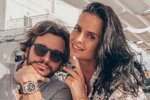 Родители Антона Гусева не желают общаться с внуком