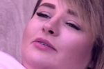 Мнение: Черно решила родить ребенка от отчаяния?