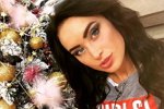 Свежие фото участников (6.12.2018)