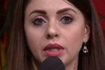 Мнение: Рапунцель получила шанс отомстить сестре?