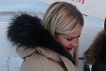 Анонс эфира 6.12.2018