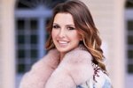 Майя Донцова: Был страх, что будет операция