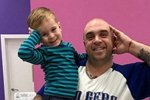 Глеб Жемчугов после телепроекта
