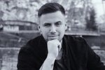 Дмитрий Талыбов не прочь вернуться на телестройку