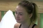 Мнение: Хуснутдинова решила отомстить бывшему?