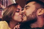 Денис Давыдов: Она из Красноярска